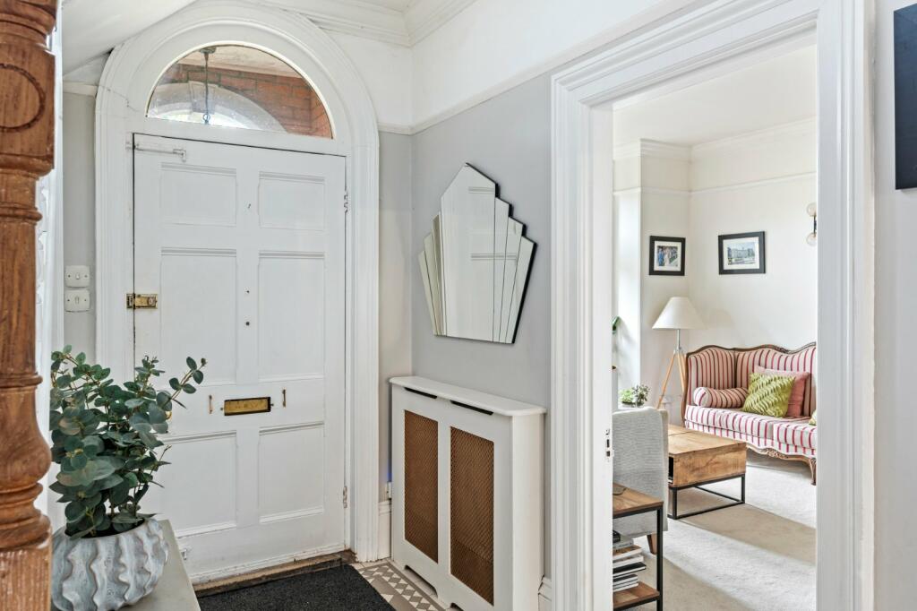 Additional image 8 of Wellesley Road, Lexden, Essex, CO3