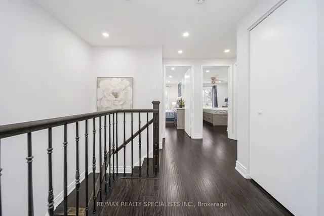 Additional image 15 of 86 Greenwich Circ