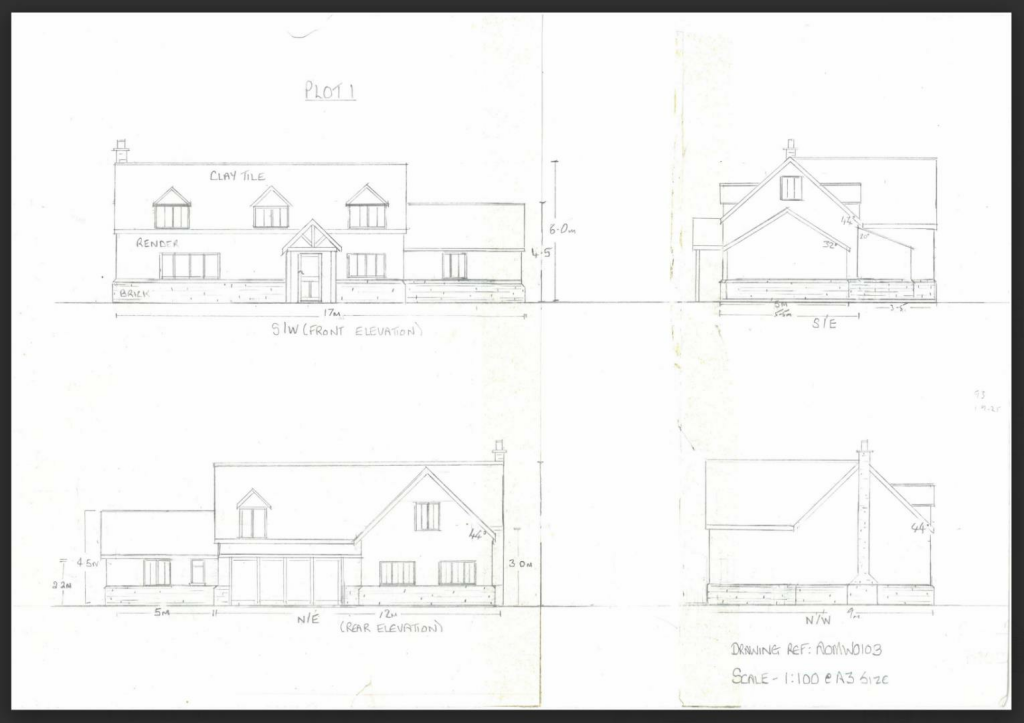 Additional image 15 of Brook Lane, Great Baddow