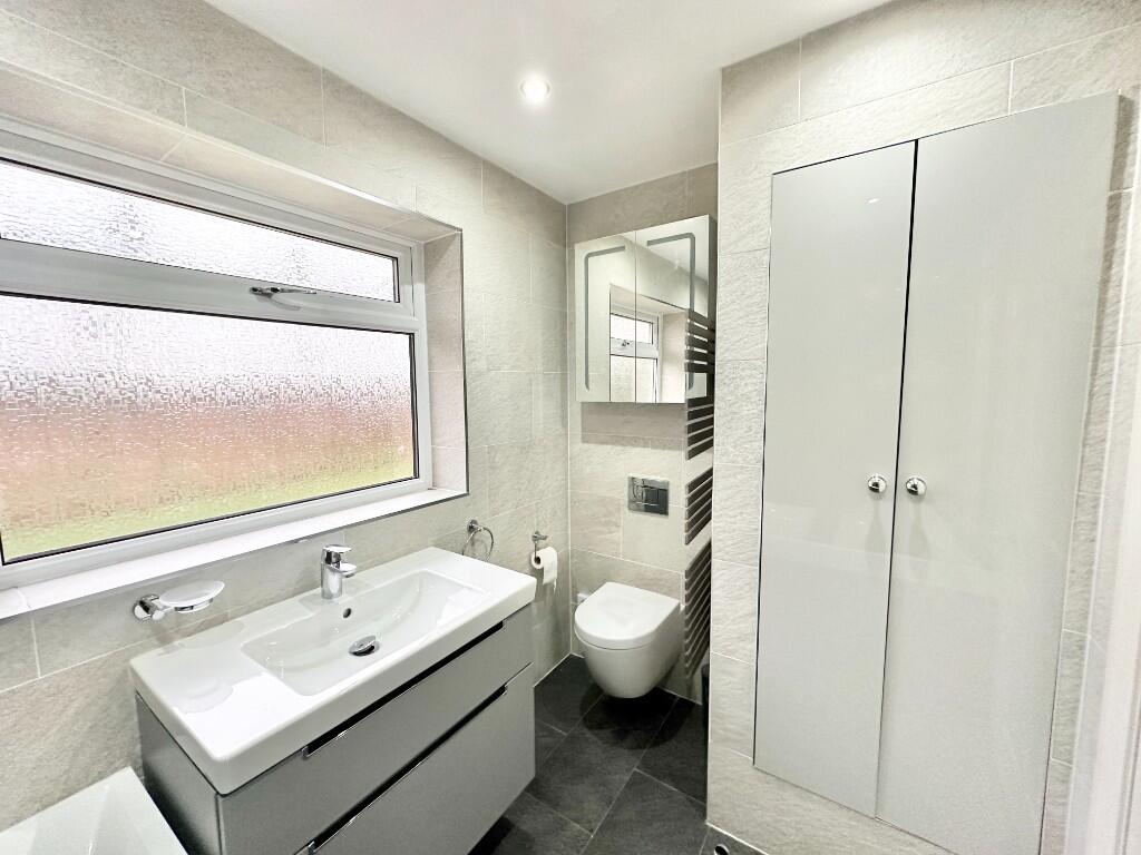 Additional image 34 of Moorings Close, Parkgate, Neston, CH64