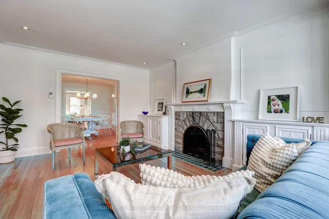 Additional image 5 of 236 Bessborough Dr