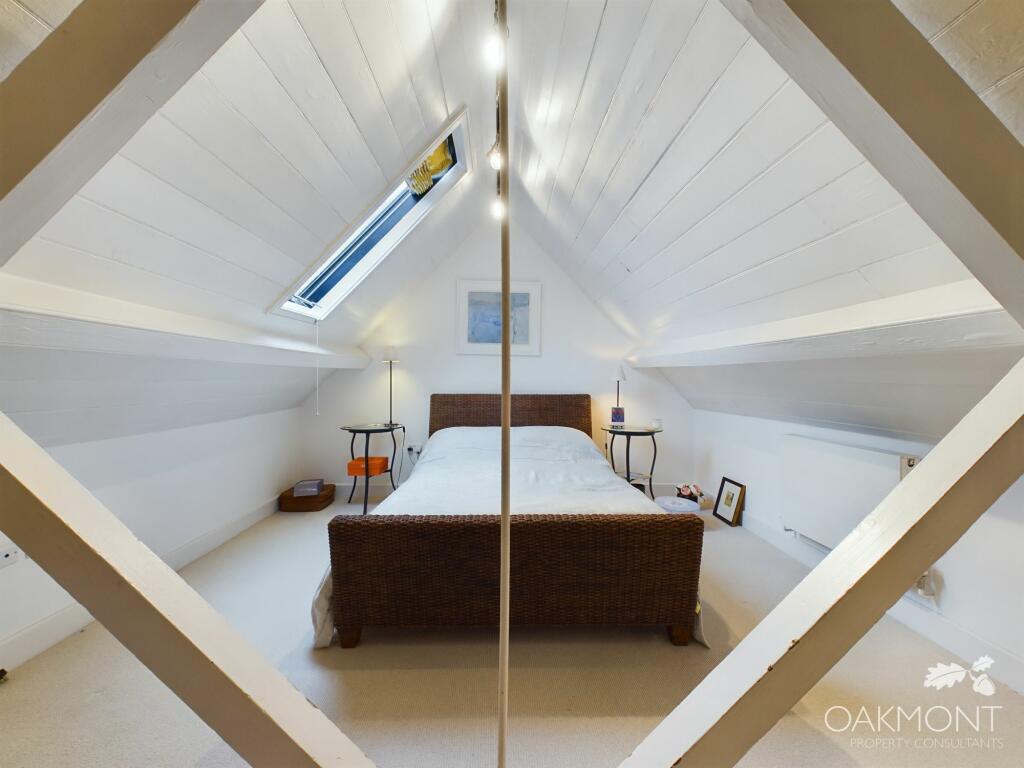 Additional image 20 of Flat , Myers Court, The Galleries, Warley, Brentwood