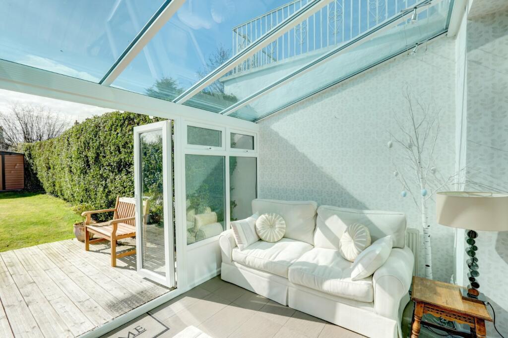 Additional image 12 of Seaview Avenue, West Mersea, Colchester, Essex, CO5