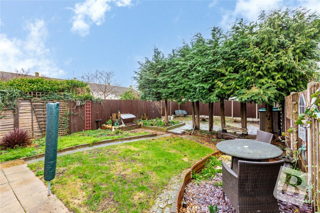 Additional image 19 of Forest Drive, Chelmsford, Essex, CM1