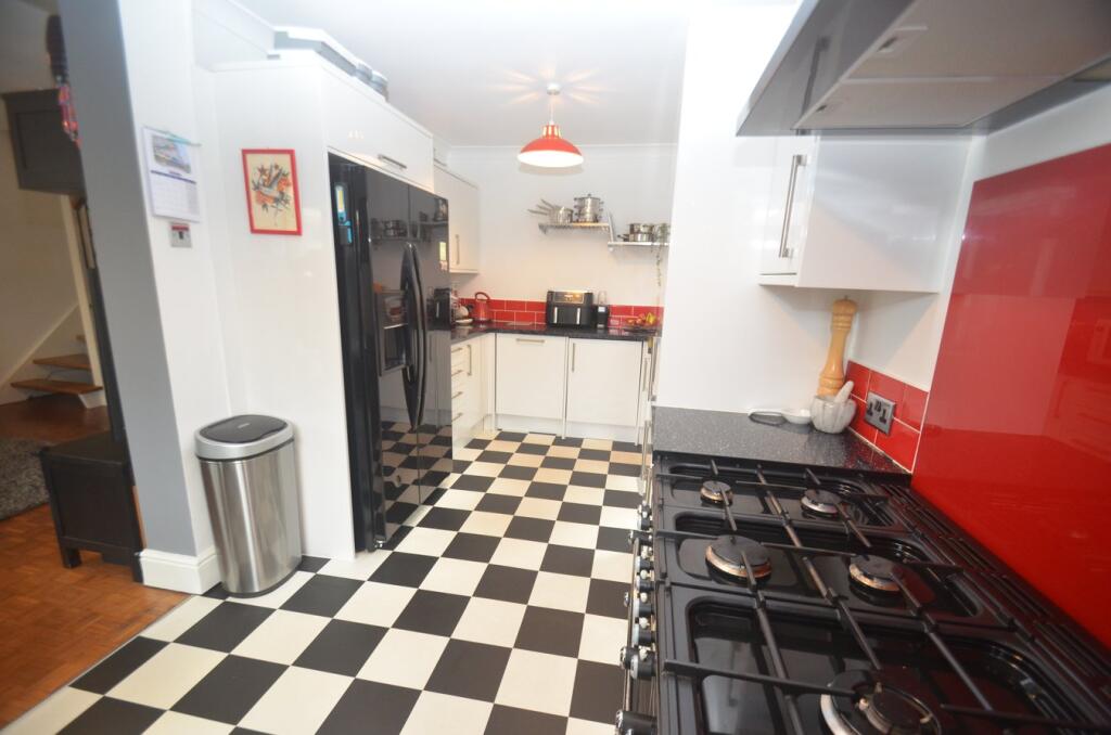 Additional image 6 of Tideswell Road, Shirley, Croydon, CR0