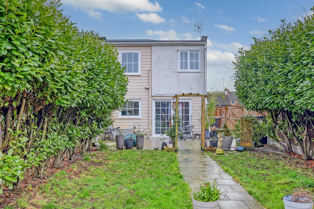 Additional image 13 of Dudley Road, Clacton-on-Sea
