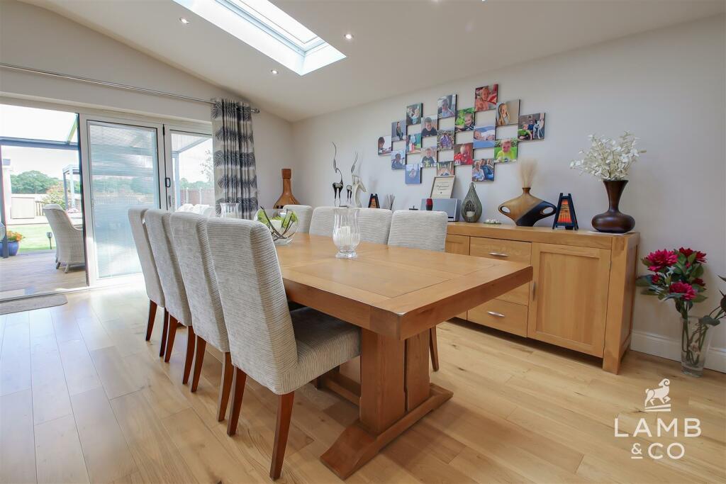 Additional image 34 of Elm Road, Little Clacton