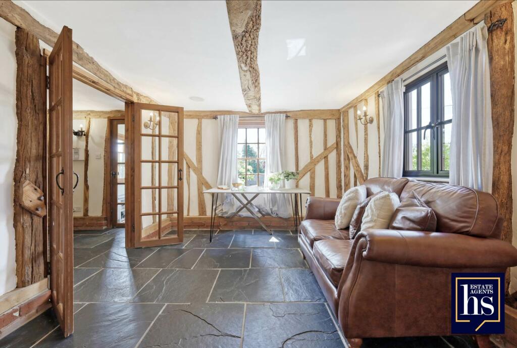 Additional image 14 of King William IV, Tan House Lane