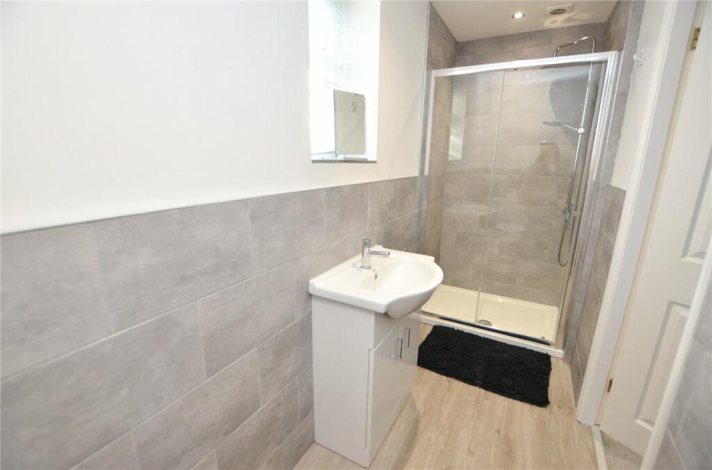 Additional image 18 of School Lane, Childer Thornton, Ellesmere Port