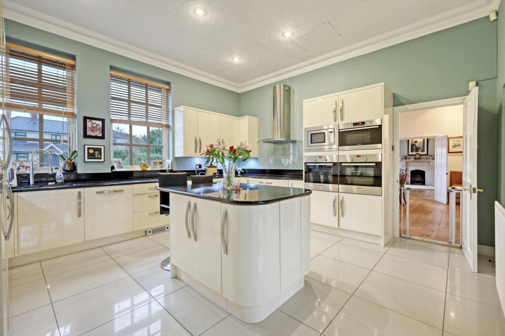 Additional image 33 of Chignal St. James, Chelmsford, CM1