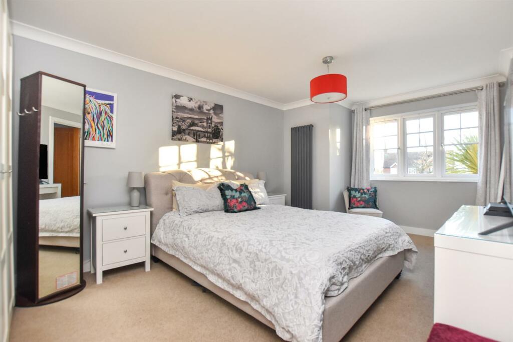 Additional image 24 of The Avenue, North Fambridge