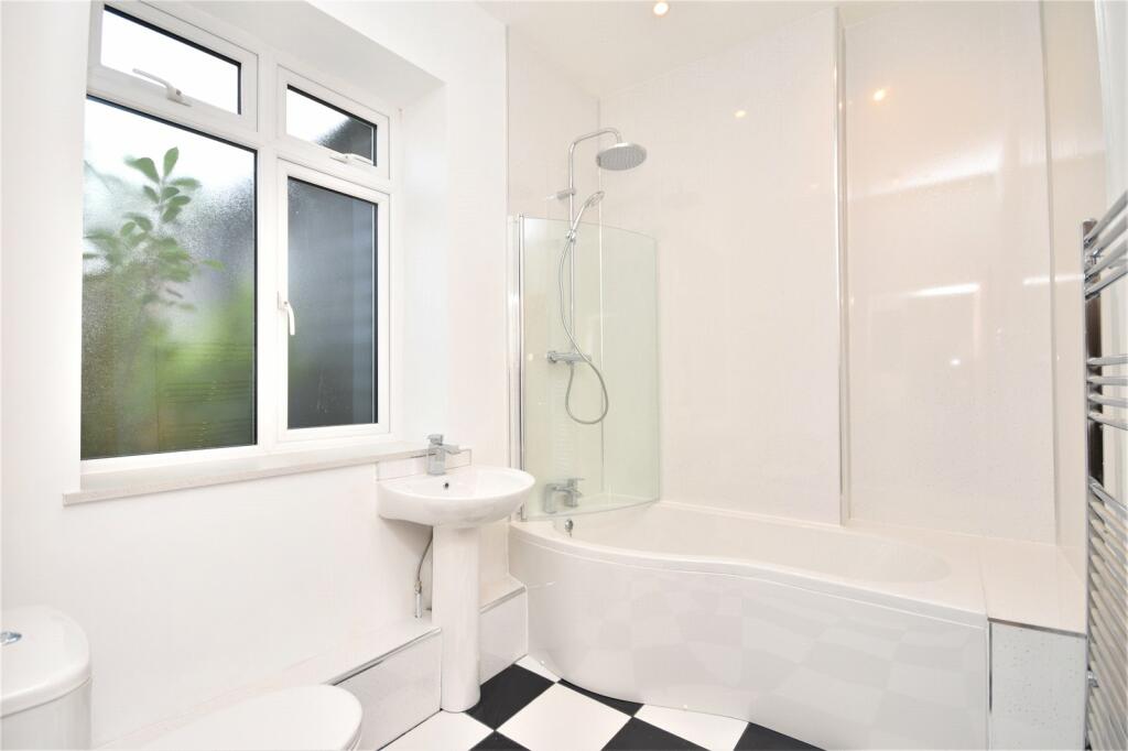 Additional image 6 of The Street, Kirby-le-soken, Frinton-on-Sea, CO13