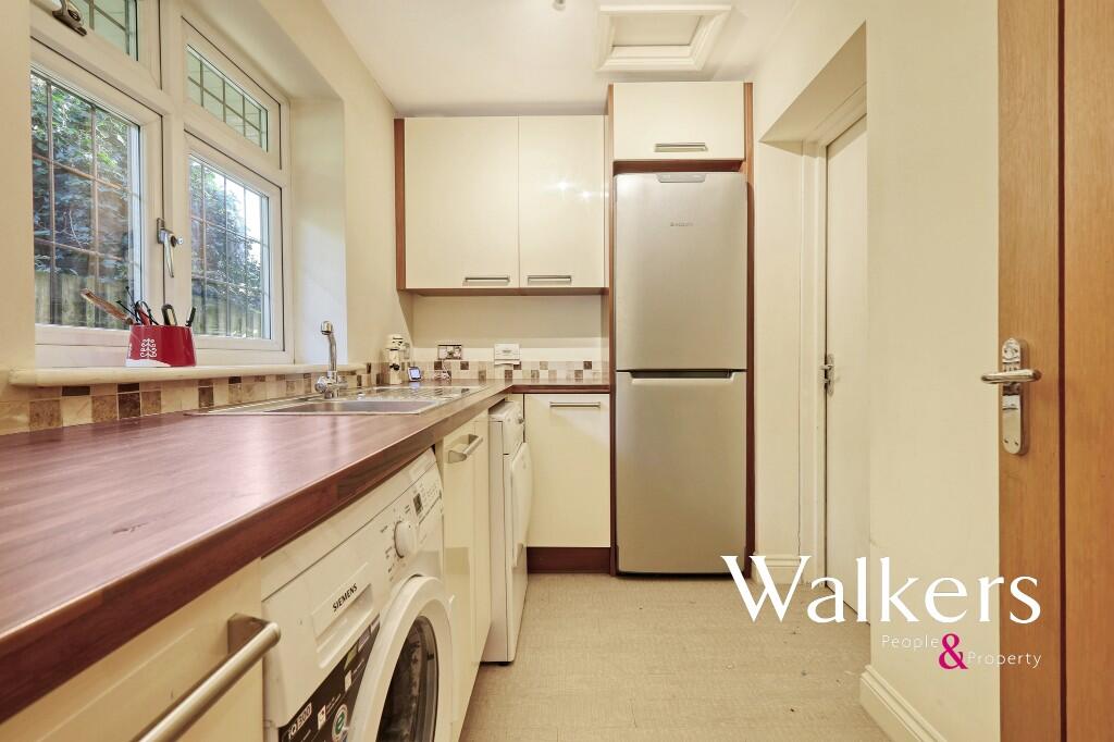 Additional image 14 of Willow Green, Ingatestone