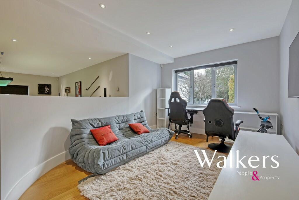 Additional image 20 of Hillwood Grove, Hutton Mount