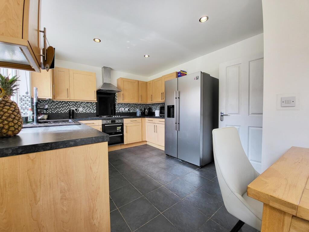 Additional image 7 of Weetmans Drive, Colchester