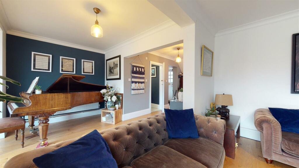 Additional image 13 of Oaklea Avenue, Chelmsford