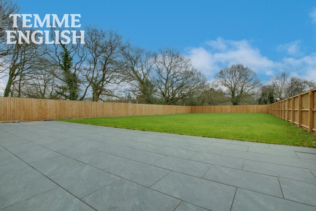 Additional image 9 of New Road, Billericay, Essex, CM12