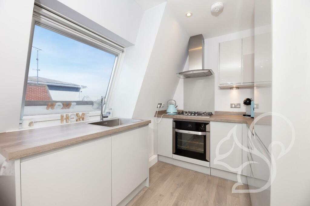 Additional image 2 of Essex House, Crouch Street, Colchester