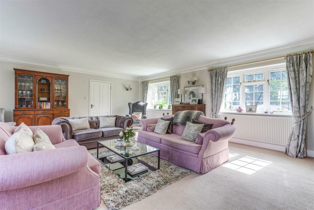 Additional image 7 of Church Hill, Finchingfield, Braintree