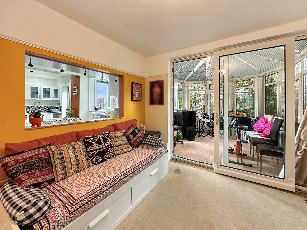 Additional image 12 of Purley Oaks Road, Sanderstead, Surrey, CR2 0NP