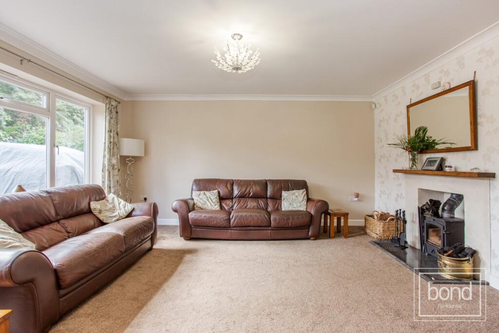 Additional image 2 of Fir Tree Lane, Little Baddow, Chelmsford, CM3