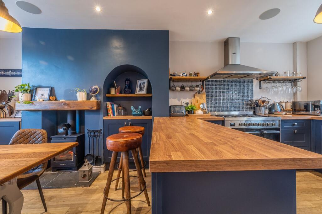 Additional image 9 of Leete Avenue, Rhydymwyn, CH7