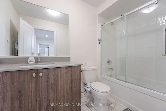 Additional image 21 of 2 Jenwood Cres