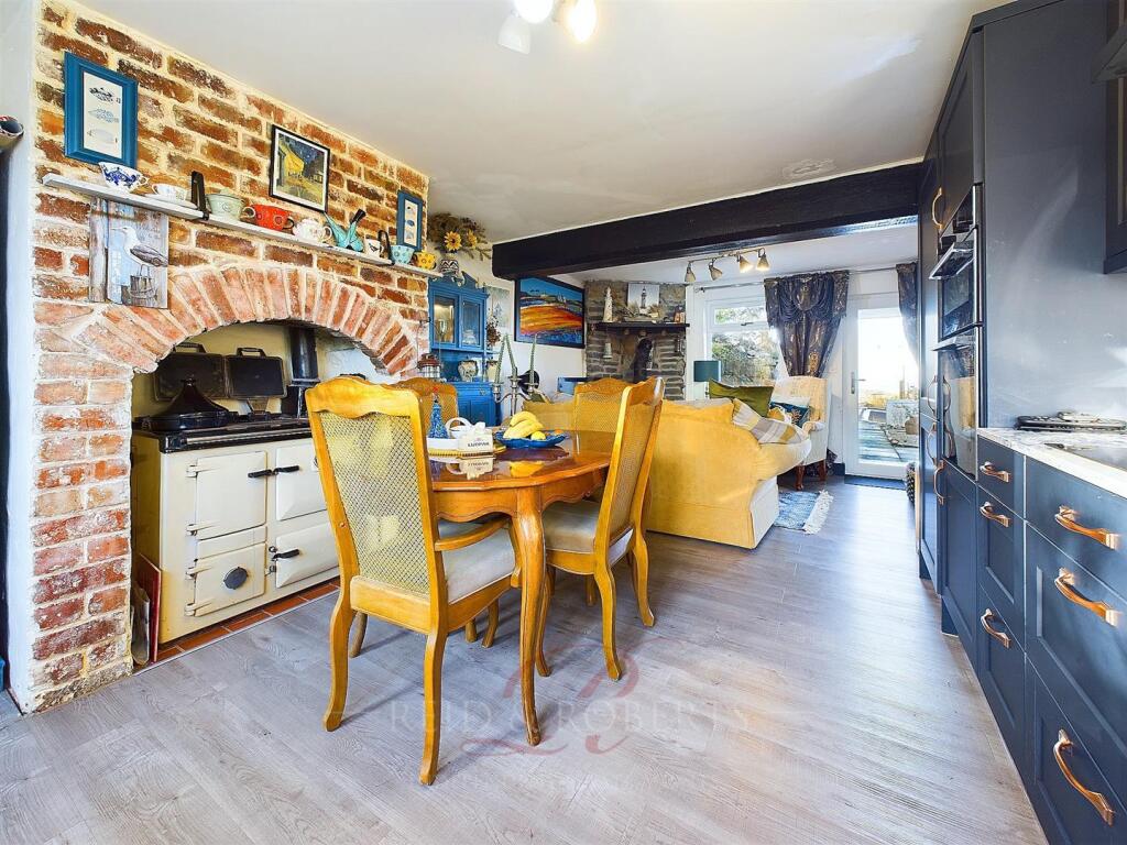 Additional image 12 of Brynford Road, Holywell