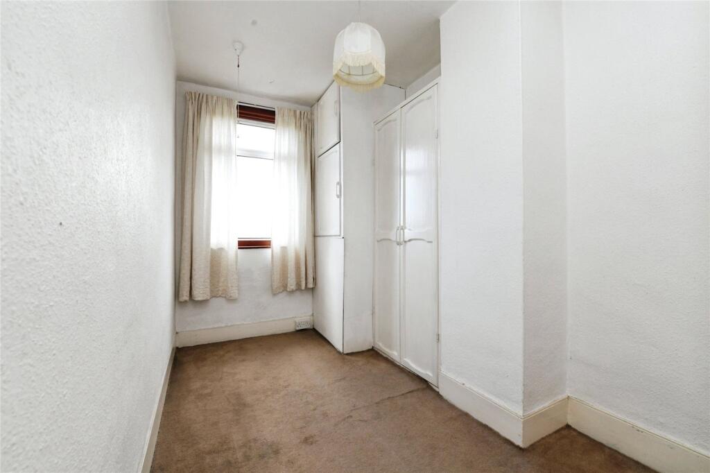 Additional image 16 of New Road, Burnham-on-Crouch, Essex, CM0