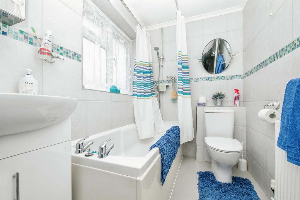 Additional image 12 of Cats Lane, Sudbury