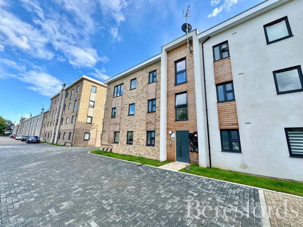 Additional image 12 of Blue Print House, 21 Arclight Way, CO1