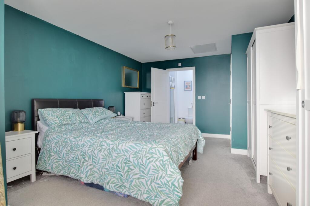 Additional image 16 of Ben Cobey Avenue, Maldon, Essex, CM9