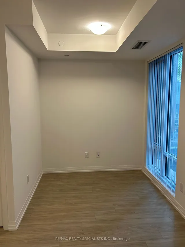 Additional image 6 of 8 Widmer St Unit 607