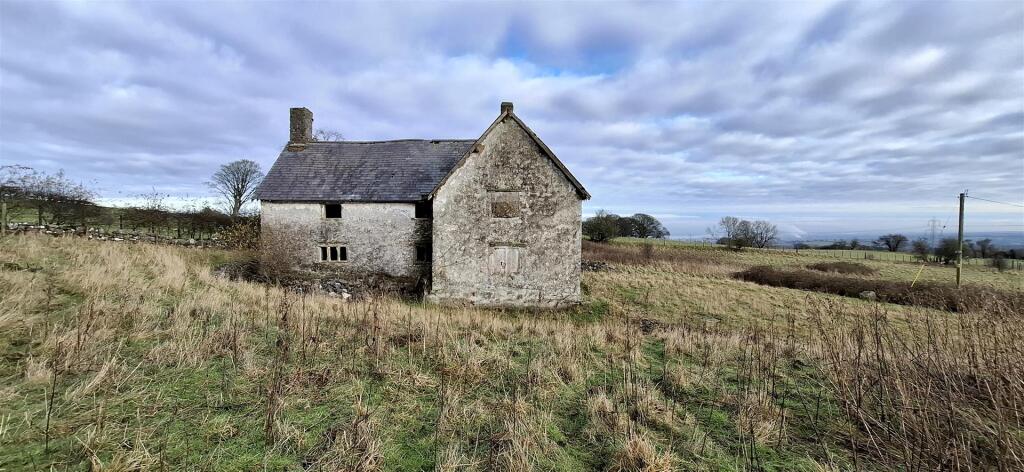 Additional image 3 of Henblas, Halkyn Road, Brynford