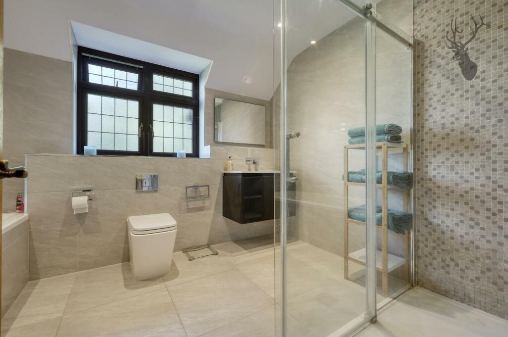 Additional image 18 of Lower Bury Lane, Epping