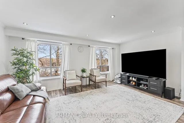 Additional image 6 of 150 Moregate Cres Unit 4