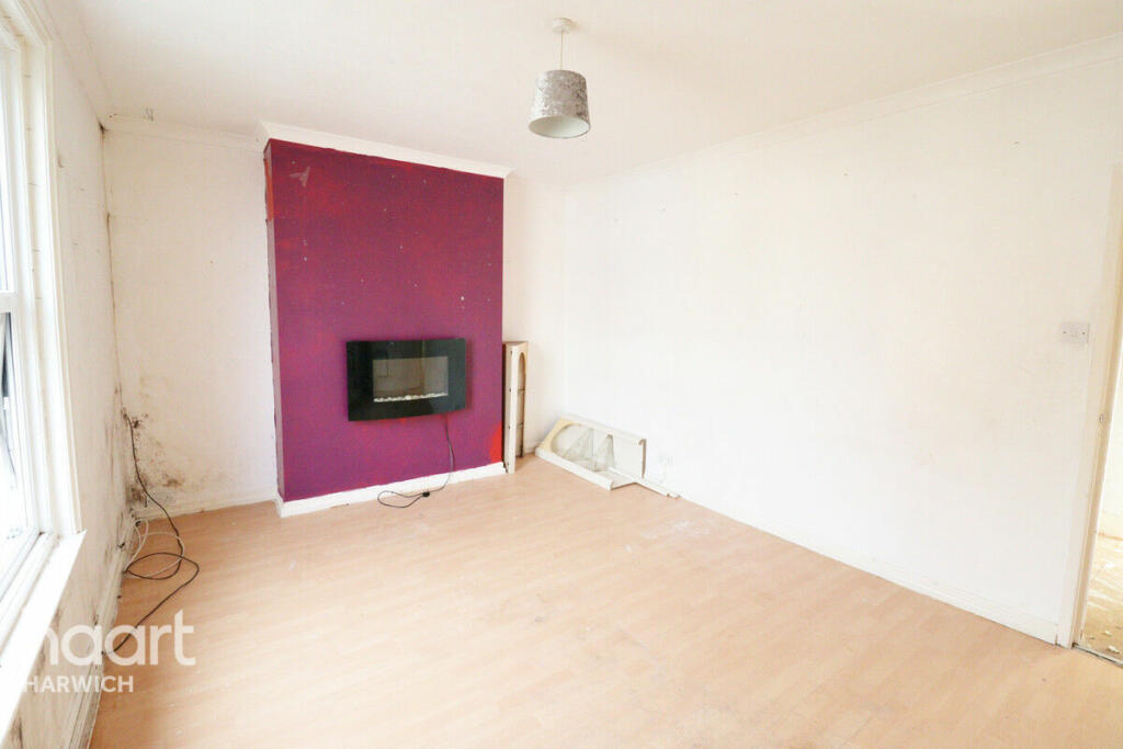 Additional image 4 of Victoria Street, Harwich