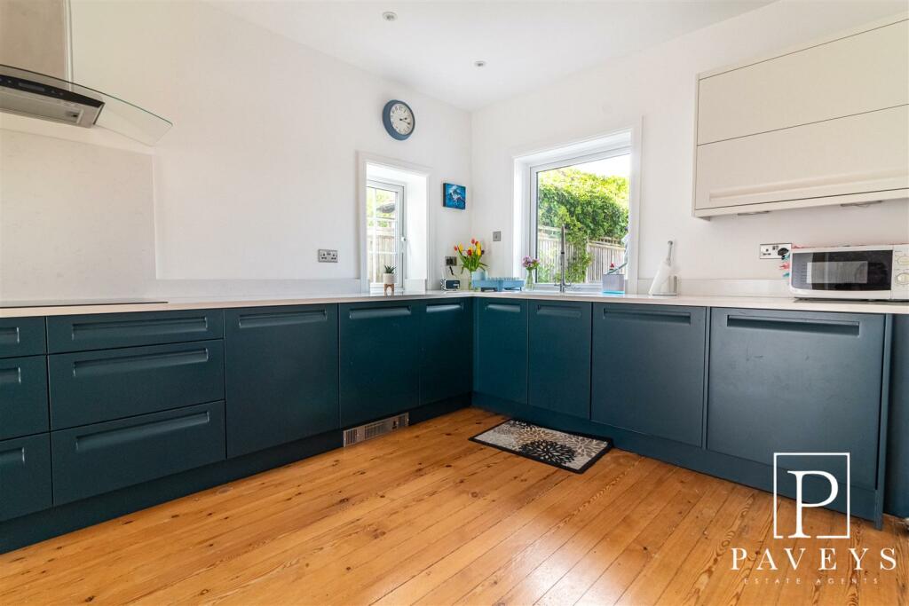 Additional image 9 of Glebe Way, Frinton-On-Sea