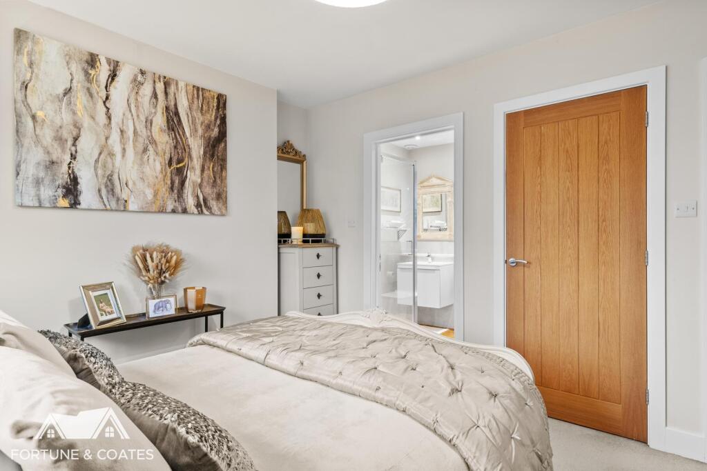 Additional image 20 of Rainbow Road, Matching Tye, Harlow