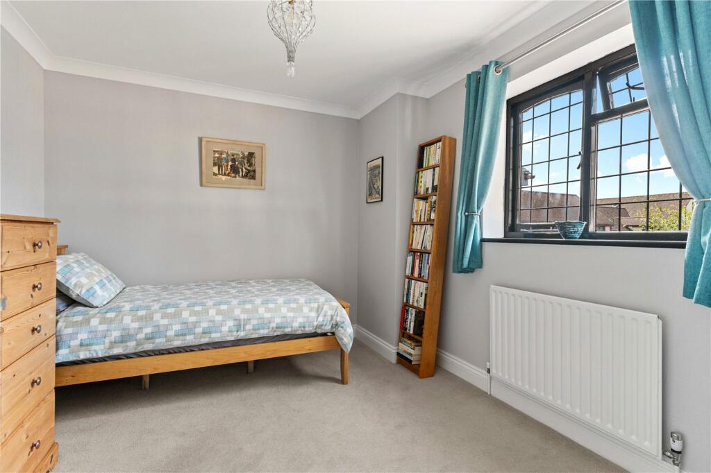 Additional image 15 of Blenheim Close, Sawbridgeworth, Herts, CM21