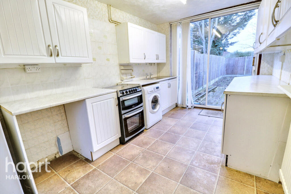 Additional image 5 of Altham Grove, Harlow