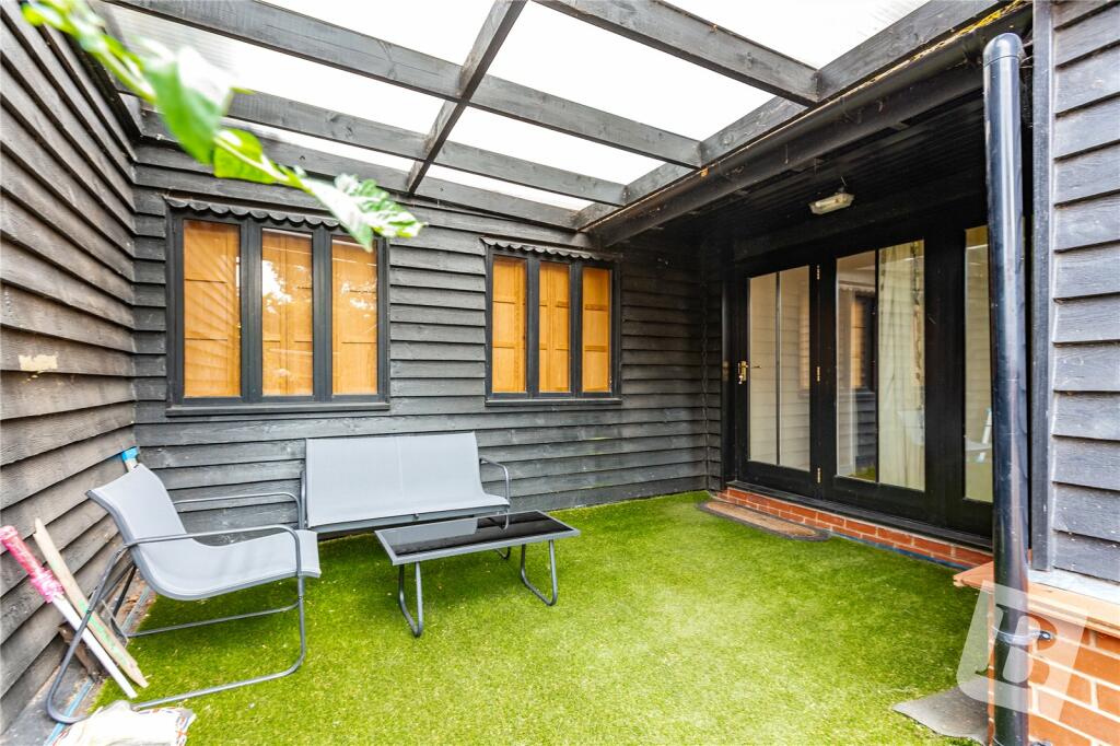 Additional image 4 of Doddinghurst Road, Doddinghurst, Brentwood, Essex, CM15