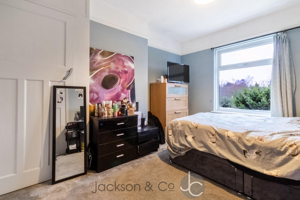 Additional image 13 of Layer Road, Colchester