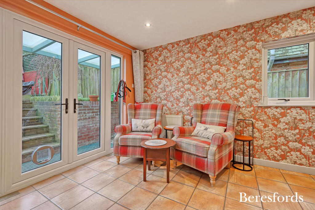 Additional image 15 of Braintree Road, Wethersfield, CM7