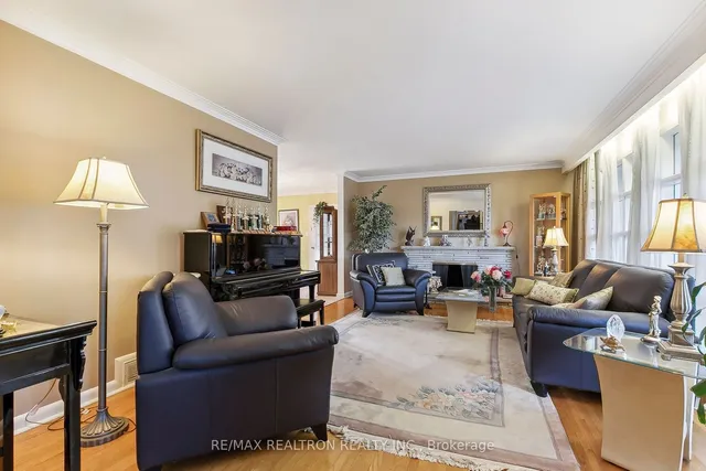 Additional image 8 of 1 Wilket Rd