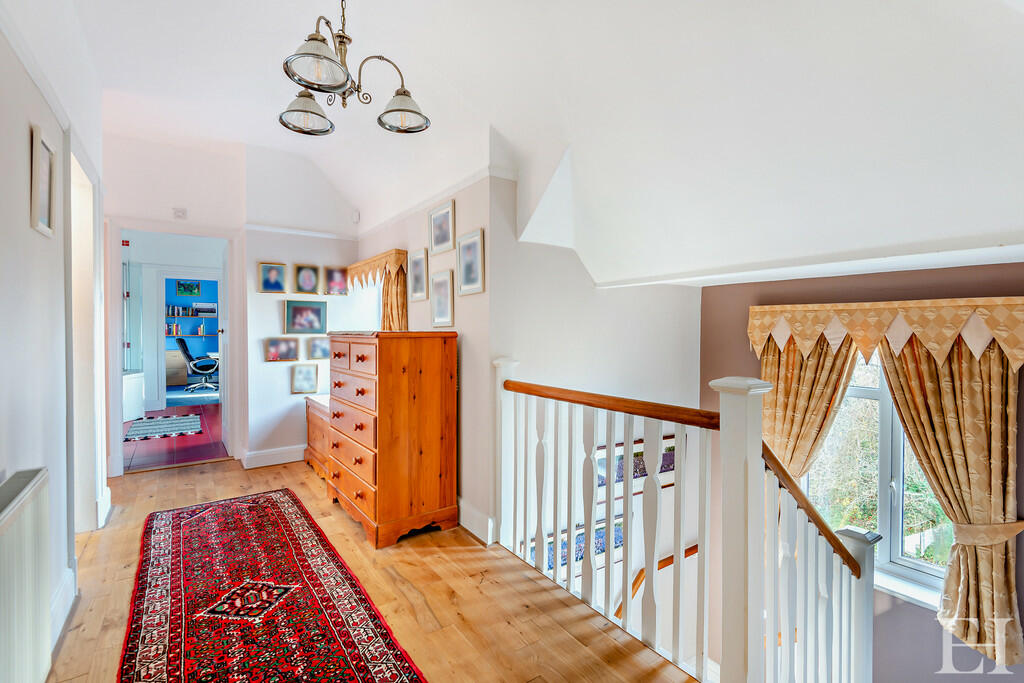 Additional image 13 of Beech Hill, Colchester