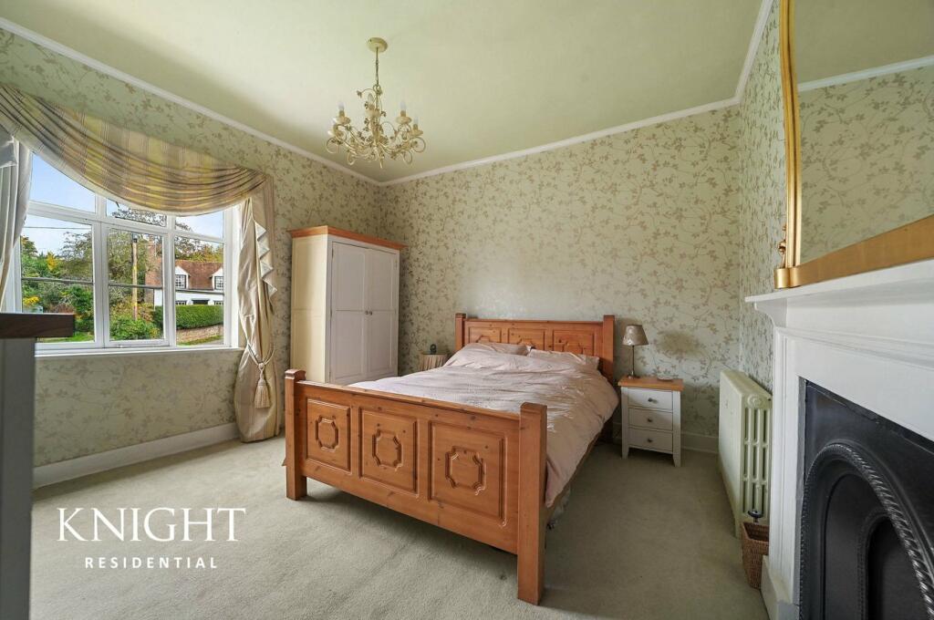 Additional image 20 of Pye Corner, Castle Hedingham, Halstead, CO9