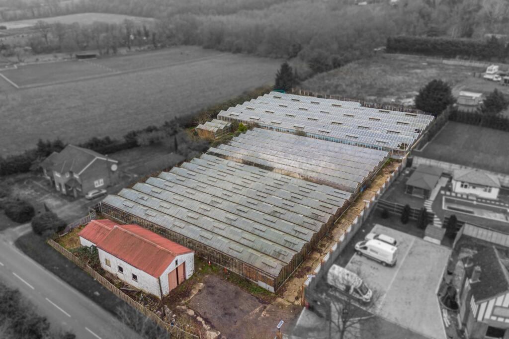 Additional image 3 of Hamlet Hill