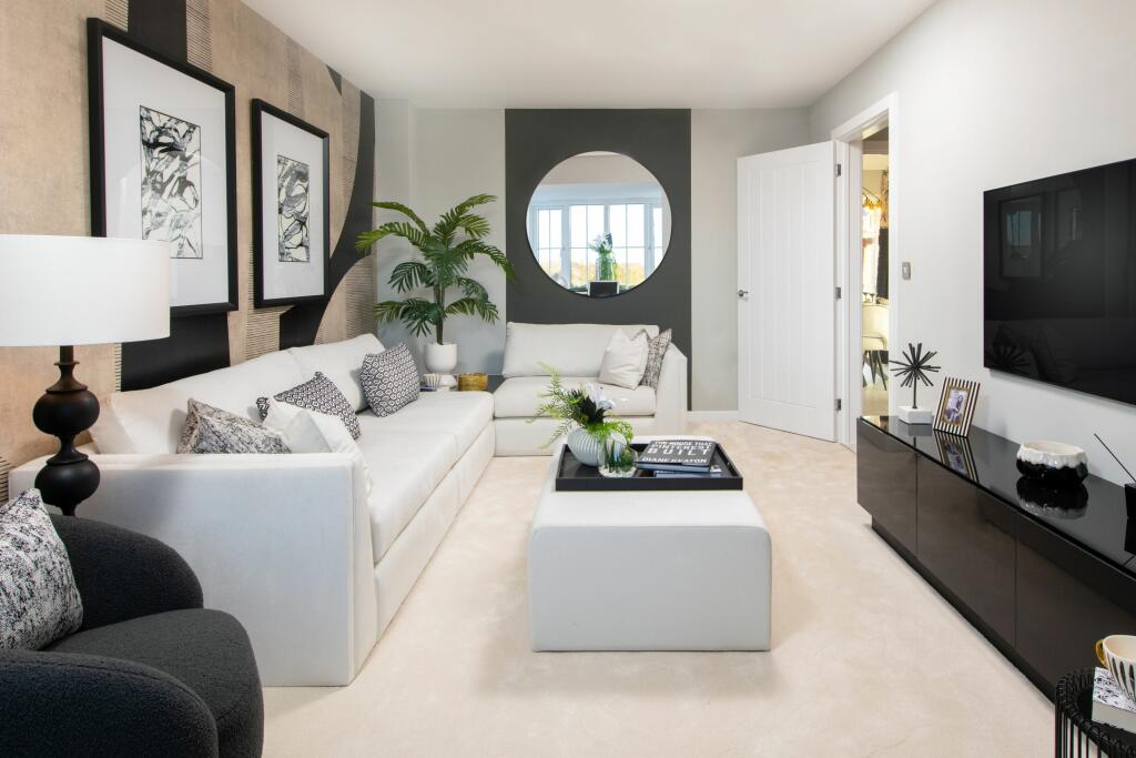 Additional image 2 of Land off of Remembrance Avenue, 
Chelmsford, 
Essex, 
CM3 3HR