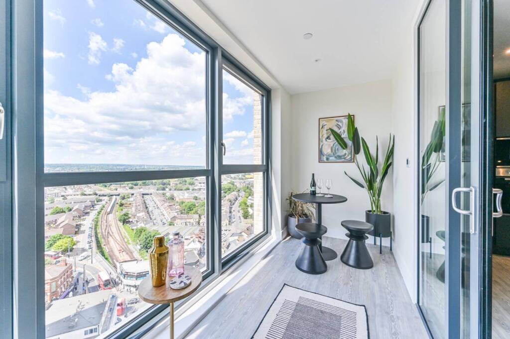 Additional image 6 of London Square Croydon, Croydon, CR0